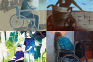 Прокуроры узнали житие инвалидов Чувашии
