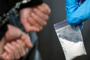 Суд отправил сбытчиков наркоты в отсидку