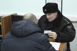 В Батырево арестовали два авто должников