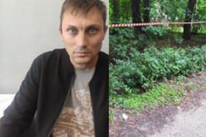 Новочебоксарского насильника 6-летней бросили в СИЗО