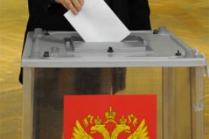 СКР разматывает фальсификацию на выборах в Кугеево 