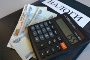 Налоговую экс-начальницу Чебоксар обвинили на 5,3 млн