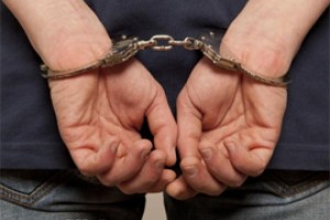 Ограбление студента направили в суд Чебоксар