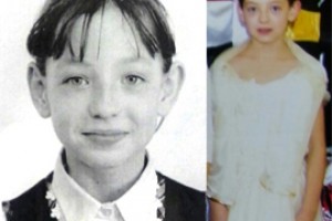 В Цивильске ищут 11-летнюю Настю Осипову