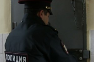 Прокуроры ввели чебоксарский детсад и проверку СИЗО-2