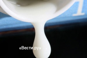 В Новочебоксарске размещают молокоматы