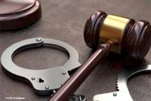 Взяточниц 4 млн РСТ Чувашии отдали суду