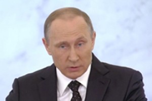 Путин утвердил снижение минимальных штрафов взяткам