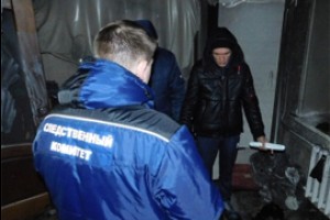 Убивец на грани подрыва МКД Чебоксар отсидит 12 лет