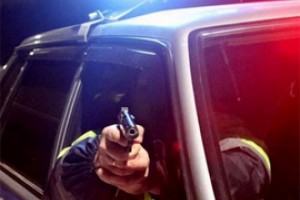 8 выстрелов по колесам в Чувашии потянули на 200 тысяч