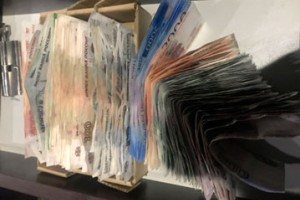 Пятерке игроков Чебоксар вынесли условно 