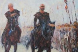 Тафаев о предпосылках сохранения чувашской нации