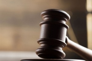 Вину в ДТП Чувашии приговорили условно