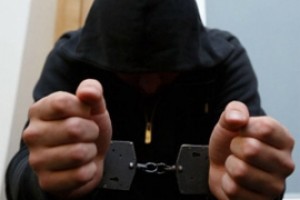 Казанцу за изнасилование в Чебоксарах дали условно