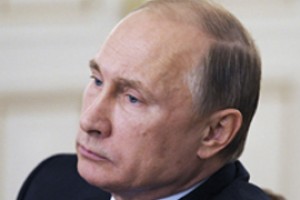 Путин дал ответы журналистам и после Прямой линии