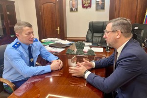 Надзор открыл гражданам пользу обращений