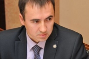 Чувашский суд изменил приговор Владимиру Аврелькину