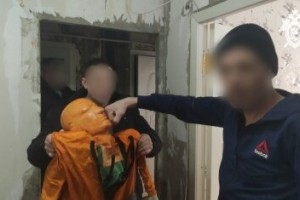 СКР возбудил дело о смертельном избиении