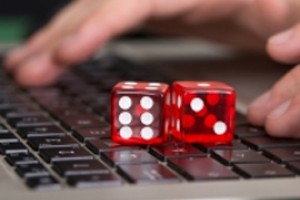 Прокуроры отдали суду азарт игр в Канаше