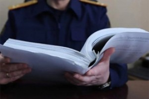  Убийца мужа пройдет курс в чебоксарской психушке