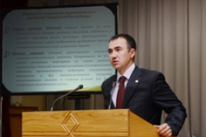 Кидок Аврелькина в 3 млн шефа Стройсферы отдали суду