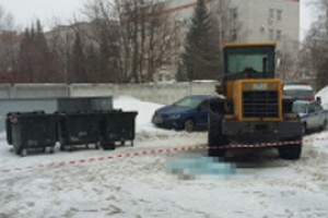 Погрозили начальству школ Канаша и замглавы Батырево