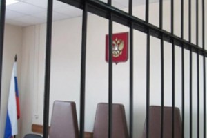 Шоферу Чебоксар за тяжкое ДТП дали 3 года условно