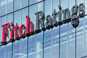 Fitch Ratings стабилизировал кредитный рейтинг Чувашии