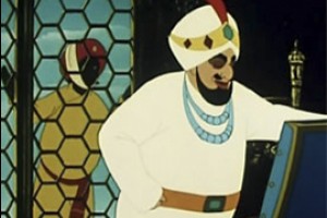 Даже вздор бывает выборным