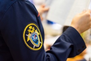 СКР возбудил взятки в Канаше и Шыгырданы