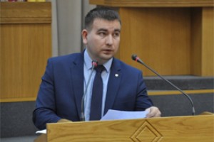 Кассация оставила Ефремову взыскание 21,4 млн