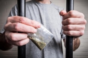 СКР Чувашии расследует 17-летнего сбытчика наркоты