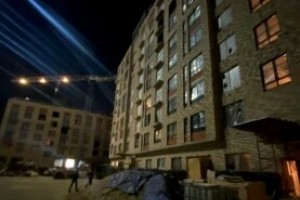 СКР возбудил смерть работника на Карла Маркса