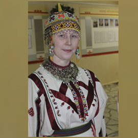 Iz chuvashskogo ansamblya2