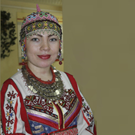 Iz chuvashskogo ansamblya3