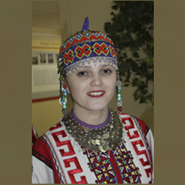 Iz chuvashskogo ansamblya4