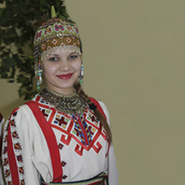 Iz chuvashskogo ansamblya5