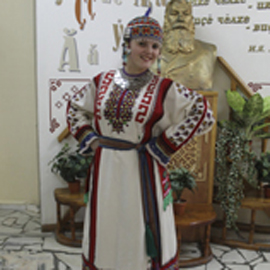 Iz sostava chuvashskogo ansamblya1