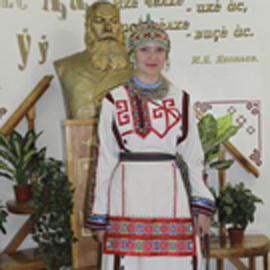 Iz sostava chuvashskogo ansamblya11