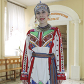 Iz sostava chuvashskogo ansamblya12