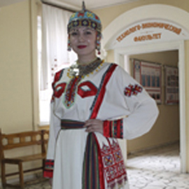 Iz sostava chuvashskogo ansamblya13