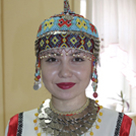 Iz sostava chuvashskogo ansamblya15