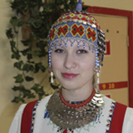Iz sostava chuvashskogo ansamblya17