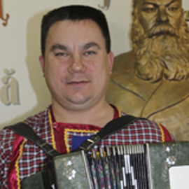 Iz sostava chuvashskogo ansamblya21