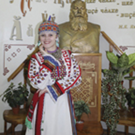 Iz sostava chuvashskogo ansamblya3
