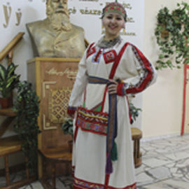Iz sostava chuvashskogo ansamblya4
