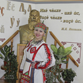 Iz sostava chuvashskogo ansamblya5