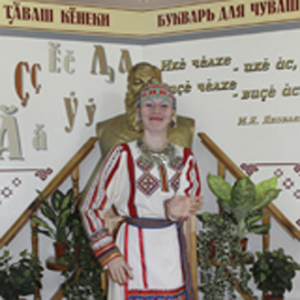 Iz sostava chuvashskogo ansamblya6