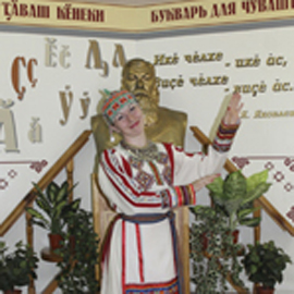 Iz sostava chuvashskogo ansamblya7