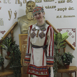 Iz sostava chuvashskogo ansamblya8